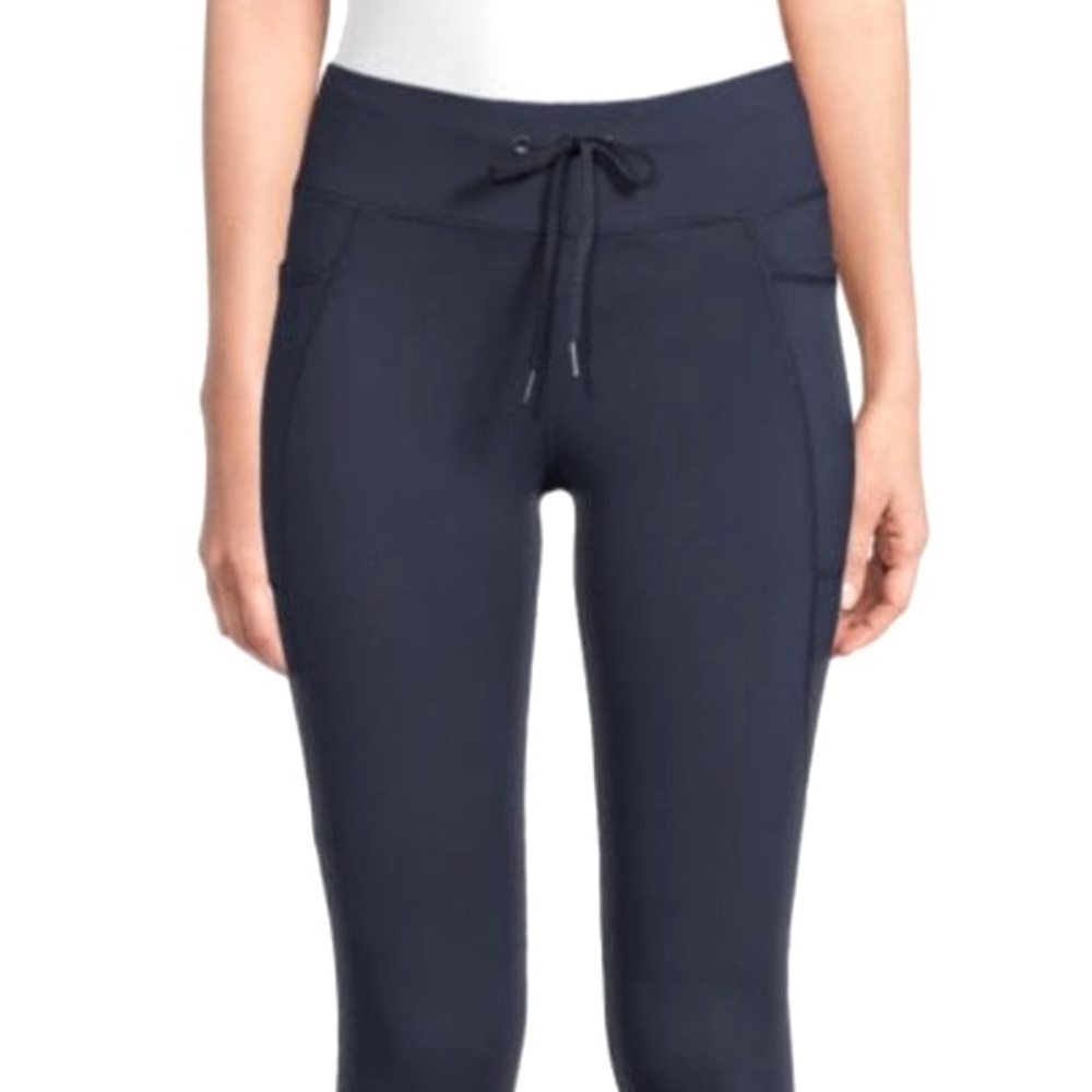 Yogalicious legging